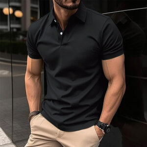 Marlin Polo T-Shirt